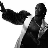 Young Thug