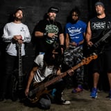 Suicidal Tendencies