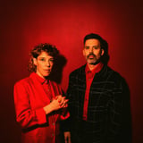 Tune-Yards