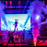 The Prophecy Show