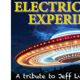 Electric Light Experience