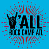 Y'all Rock Camp ATL Showcase 2026