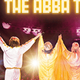 Mania: The ABBA Tribute