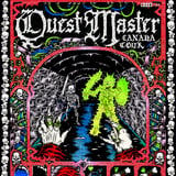 Quest Master with Special Guests
