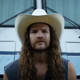 Andy Thomas (of Yarn & Trongone Band)