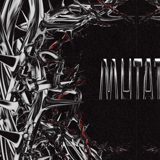 MUTATE - ALYSSA JOLEE, Cera Khin, TRYM, Yosuf