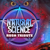 Rush and Tool Tributes