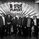 B-Side Players, Elijah Emanuel