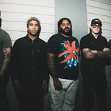 Angel Du$t & Agnostic Front in Jacksonville