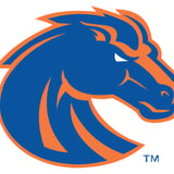 Boise State Football vs. Memphis