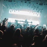 Monstercat x Ophelia