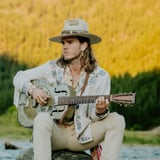 KALEO @ Higher Ground