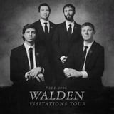 Walden, Anaia