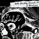 Hello Goodbye Records presents: Punk & Hardcore Sunday Matinee