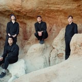 STRFKR
