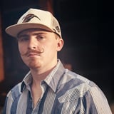 Tyler Nance