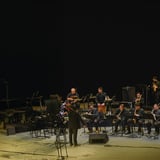 Orquesta Nacional de Jazz