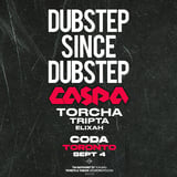Capsa