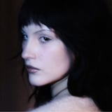 Olga Myko - I Don't Have Any Problems Tour