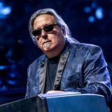 Anthony Geraci: Album Release Party