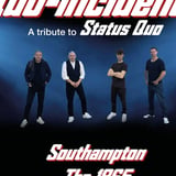 Quo-Incidence