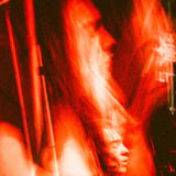 Liturgy