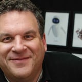 Jeff Garlin