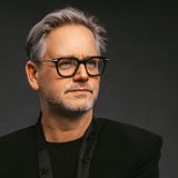 Guus Meeuwis