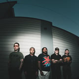 Angel Du$t x Agnostic Front