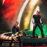Guns N' Roses: World Tour 2026
