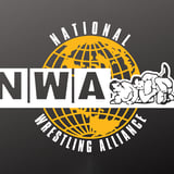 NWA Wrestling