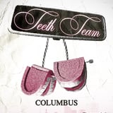 TeethTeam