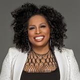 Adele Givens