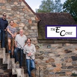 The Core - Eric Clapton Tribute