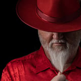 Shinyribs