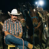 Wade Forster - The Aftermath Tour