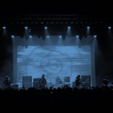 Whirr