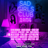 Sad Girls Club