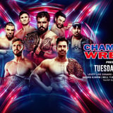 Championship Wrestling