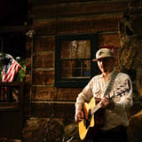 Tyler Nance