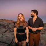 ANGUS & JULIA STONE 