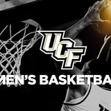 UCF Knights Men's Basketball Anytime Tickets
