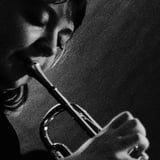 Alexandra Ridout Quartet