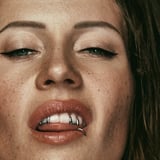 Charlotte de Witte