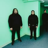 FinalBossFight!, LoudFoxCult, Hemmingway Lane, SUNFO
