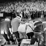 The Hamburg Blues Band & Friends