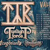 TYR 