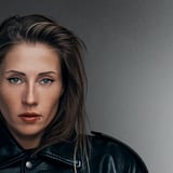 CHARLOTTE DE WITTE