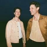 The Cactus Blossoms