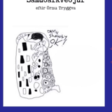 Samúðarkveðjur - Krummafótur opnunarhátíð